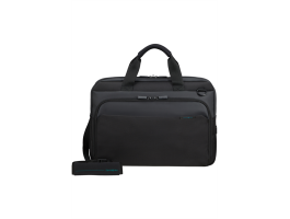 Samsonite MYSIGHT 15.6 notebook táska (135075-1041) fekete