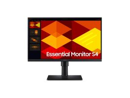 SAMSUNG S40GD 22" FHD IPS 100Hz monitor (LS22D400GAUXEN)