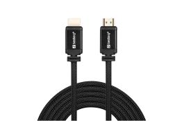 Sandberg HDMI 2.0 Kábel 2 m (508-98)