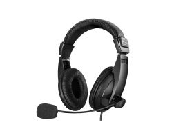 Sandberg Saver USB Headset Large (325-27)