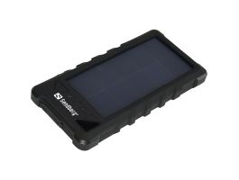 Sandberg Outdoor Solar Powerbank 16000 (420-35)