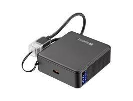 SANDBERG Nano Powerbank 10000 PD20W (421-34)