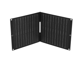 SANDBERG Solar Charger 15W Lightweight (421-42)