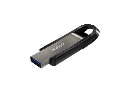 SANDISK CRUZER EXTREME GO Pendrive 64GB (186563)