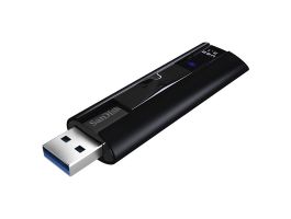 SanDisk Extreme PRO 128GB USB 3.1 (173413)