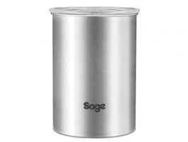 SAGE SES503BSS kávébab tartály (41022287)