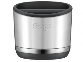 Sage SEA501BSS kávézacc kiütő doboz (SEA501BSS)