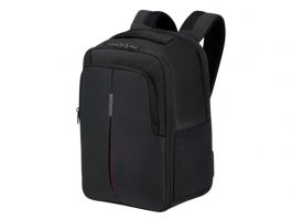SAMSONITE Guardit 3.0 14,1" UNDERSEATER notebook hátizsák S (155198-1041) fekete