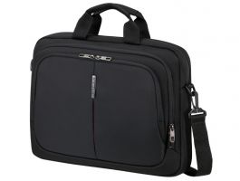 SAMSONITE Guardit 3.0 15,6" BRIEFCASE notebook táska (155201-1041) fekete