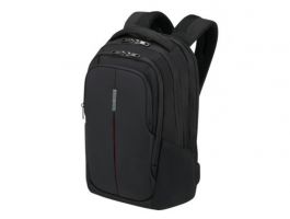 SAMSONITE Guardit 3.0 14,1" notebook hátizsák S (155195-1041) fekete