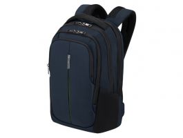 SAMSONITE Guardit 3.0 14,1" notebook hátizsák S (155195-1090) kék