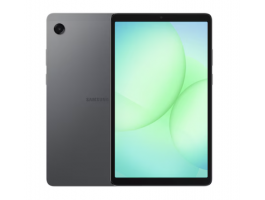 Samsung Galaxy Tab A11 WiFi 4GB/64GB (SM-X130NZAAEUE) szürke