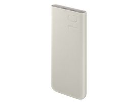 Samsung powerbank 10000mAh (EB-P3400XUEGEU) bézs