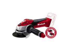 Einhell TE-AG 18/115 LI - SOLO sarokcsiszoló