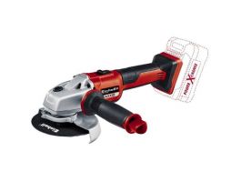 Einhell AXXIO - SOLO sarokcsiszoló