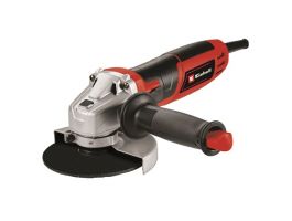 Einhell TC-AG 125/850 sarokcsiszoló