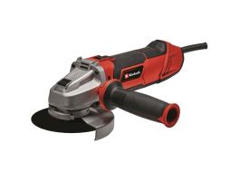Einhell TE-AG 125/1010 CE Q sarokcsiszoló