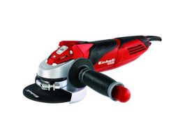 Einhell TE-AG 115 sarokcsiszoló