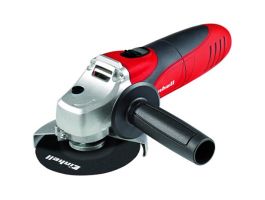 Einhell TC-AG 115 sarokcsiszoló