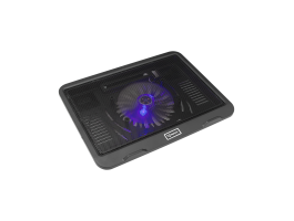 SBOX CP-19 15.6 Notebook hűtőpad