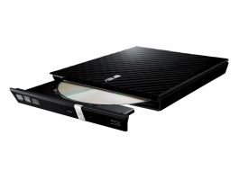 ASUS SDRW-08D2S-U LITE