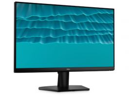 DELL SE2426H 24" 1920x1080 144Hz Monitor (210-BVCB) fekete