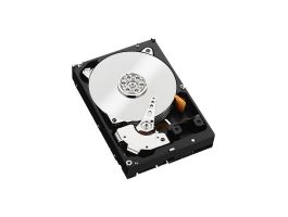 SEAGATE 3.5" HDD SATA-III 4TB 5400rpm 256MB Cache IronWolf (ST4000VN006)
