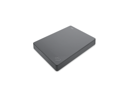 Seagate 2.5 2TB USB 3.0 (STJL2000400)