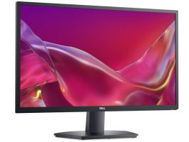 DELL SE2425H 23,8" FHD VA Monitor (210-BNHL)