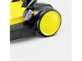 Karcher S 4 TWIN 2 IN 1 1.766-365.0 seprőgép