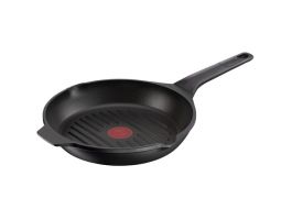 Tefal E2494044 serpenyő 26cm