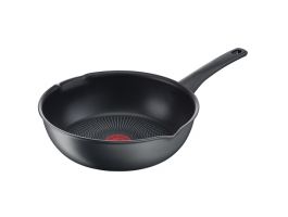 Tefal G2707772 serpenyő 26cm