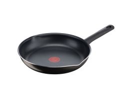 Tefal B5680683 serpenyő 28cm