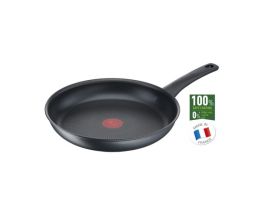 Tefal G2700772 serpenyő 30cm