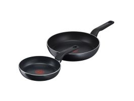 Tefal C2779053 2 részes serpenyő szett