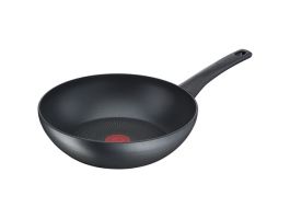 Tefal G2701972 serpenyő wok 28cm