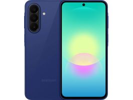 Samsung Galaxy A27 5G 8/256GB (SM-A276BZBCEUE) Blue