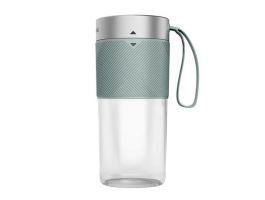Tefal BL1C0430 smoothie mixer