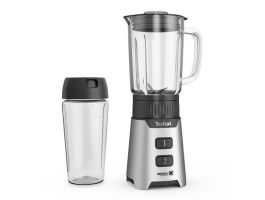 Tefal BL16GE30 smoothie mixer