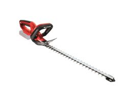 Einhell GC-CH 1846 LI - SOLO sövényvágó