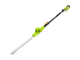 Fieldmann FZN 70405-0 akkus sövényvágó