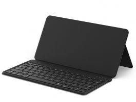 Satechi OntheGo Keyboard - US English - Black (ST-KOTGK-EN)