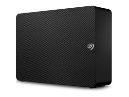 EXPANSION DESKTOP EXT.DRIVE 8TB 3.5IN USB 3.0 GEN 1 EXTERNAL HDD IN (STKP8000400)