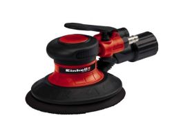 Einhell TC-PE 150 sűrített levegős excenter csiszoló