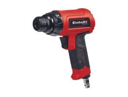 Einhell TC-PC 45 sűrített levegős vésőkalapács