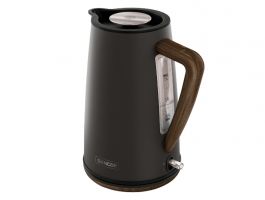 Sencor SWK 2727MB vízforraló 1,7 L (SWK 2727MB)