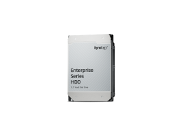 Synology Enterprise Series 3.5 HDD, 16TB - HAT5300-16T