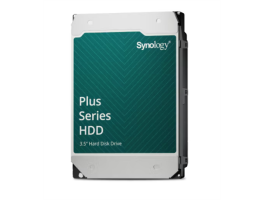 SYNOLOGY 3,5 HDD Plus Series 16TB, 7200rpm - HAT3310-16T
