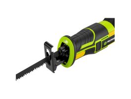 Fieldmann FDUO 70505-0 akkus orrfűrész