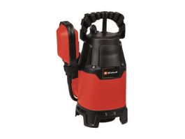 Einhell GC-DP 3325 szennyvíz szivattyú